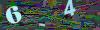 captcha-1784991743