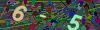 captcha-1784992844