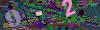 captcha-1784992895