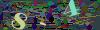 captcha-1784993921