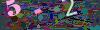 captcha-1784993999