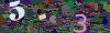captcha-1784994091