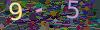 captcha-1784994261