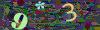 captcha-1784995360
