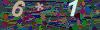 captcha-1784995879