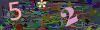 captcha-1784996344