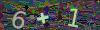 captcha-1784996422