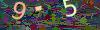 captcha-1784996536