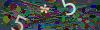 captcha-1784996557