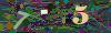 captcha-1784997345