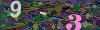 captcha-1784998452