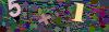 captcha-1784998490