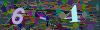 captcha-1784998760