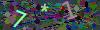 captcha-1784999161