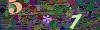captcha-1784999231