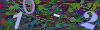 captcha-1785000382