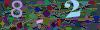 captcha-1785000713