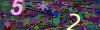 captcha-1785001470