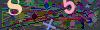 captcha-1785001524