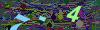 captcha-1785001550