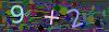 captcha-1785001821