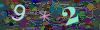 captcha-1785001851