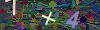 captcha-1785001852