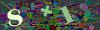 captcha-1785002044