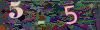 captcha-1785002165