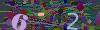 captcha-1785002360
