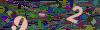captcha-1785002824
