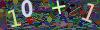 captcha-1785004609