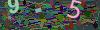 captcha-1785004651