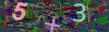 captcha-1785004763