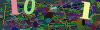 captcha-1785006210