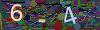 captcha-1785006322