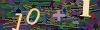 captcha-1785007193
