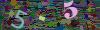 captcha-1785007851