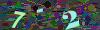 captcha-1785008457