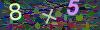 captcha-1785009252