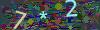 captcha-1785009775