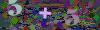 captcha-1785010040