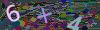 captcha-1785010041