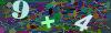 captcha-1785010095