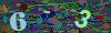 captcha-1785012898