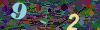 captcha-1785012916