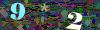 captcha-1785012919