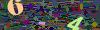 captcha-1785014324