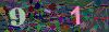 captcha-1785014968