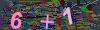 captcha-1785015076